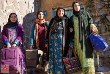 سعید آقاخانی