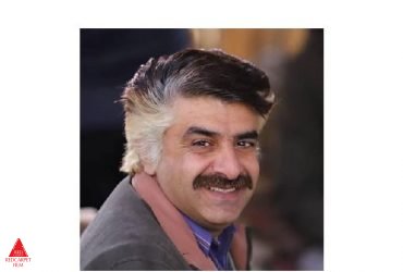 سریال