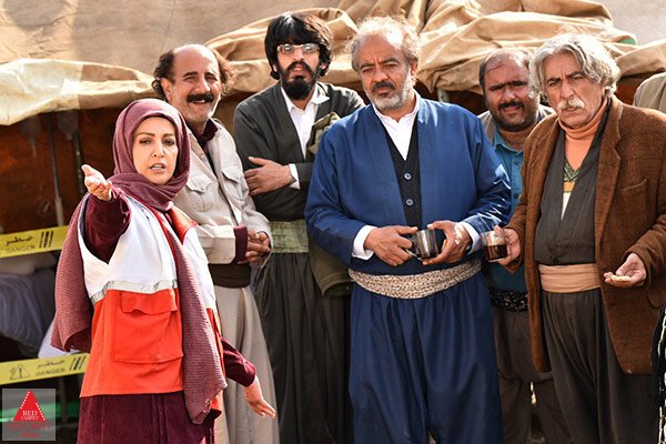 فیلمنامه