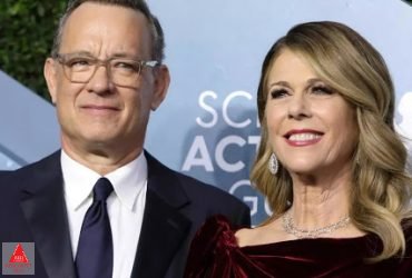 ریتا ویلسون