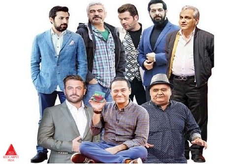 اقشار کم درآمد