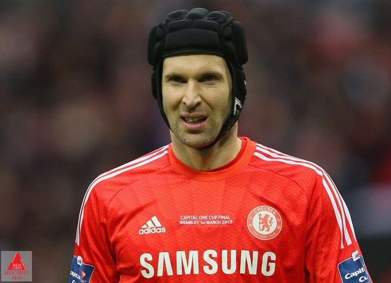 بهرام افشاری