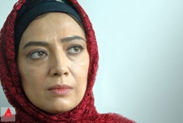 بازیگر