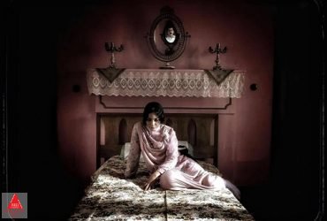 محمدهادی کریمی