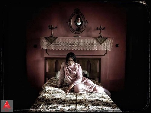 محمدهادی کریمی