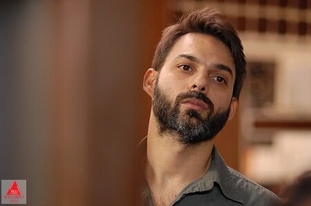 امیر قلعهنویی