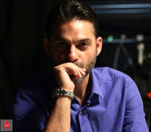 هدیه تهرانی