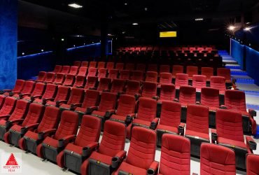 دستمزد دریافتی