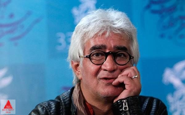 نسرین مرادی