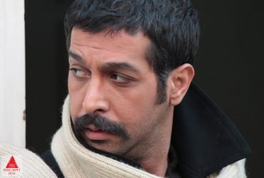 تئاتر