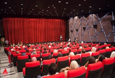 وزارت بهداشت