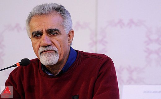 محمد احمدی