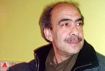 کانون کارگردانان سینمای ایران