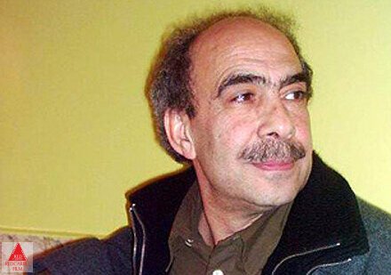 کانون کارگردانان سینمای ایران