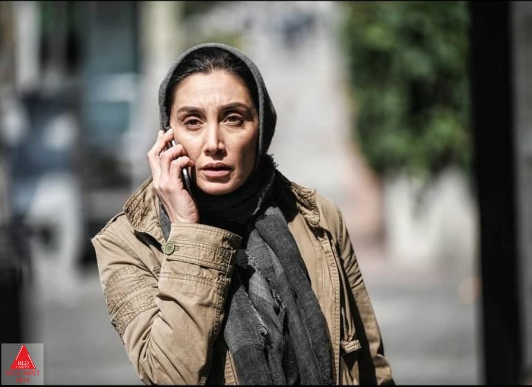 نمایش خانگی