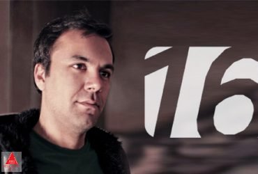 مهدی فرد قادری