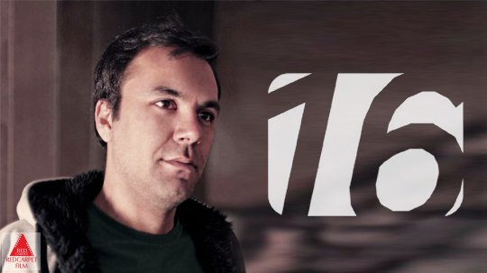 مهدی فرد قادری