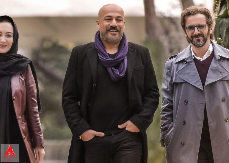 امیرشیبان خاقانی