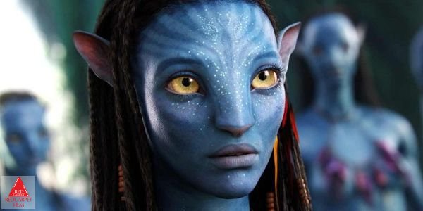 جیمز کامرون