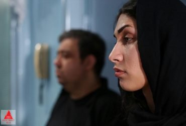 نمایش خانگی