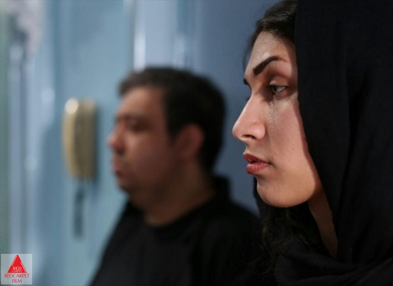 نمایش خانگی