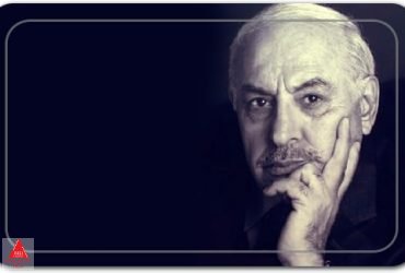 هنرپیشه ایرانی