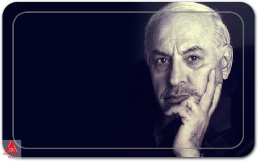 هنرپیشه ایرانی