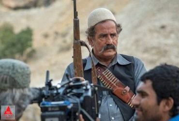 تصویربرداری