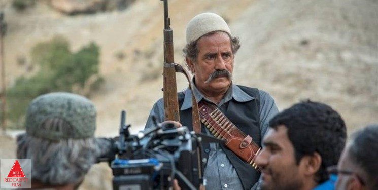 تصویربرداری