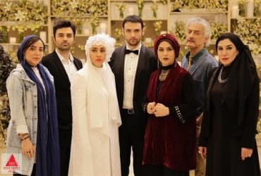 مهدی فردقادری