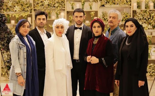 مهدی فردقادری