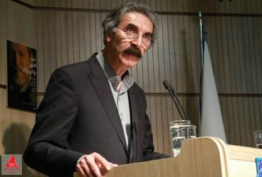 نوایی نوایی