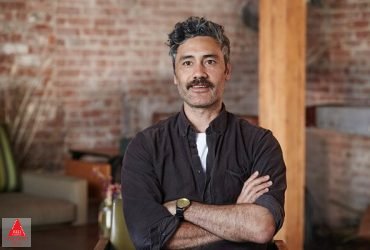 جنگ ستارگان