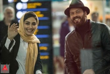 کیومرث پوراحمد
