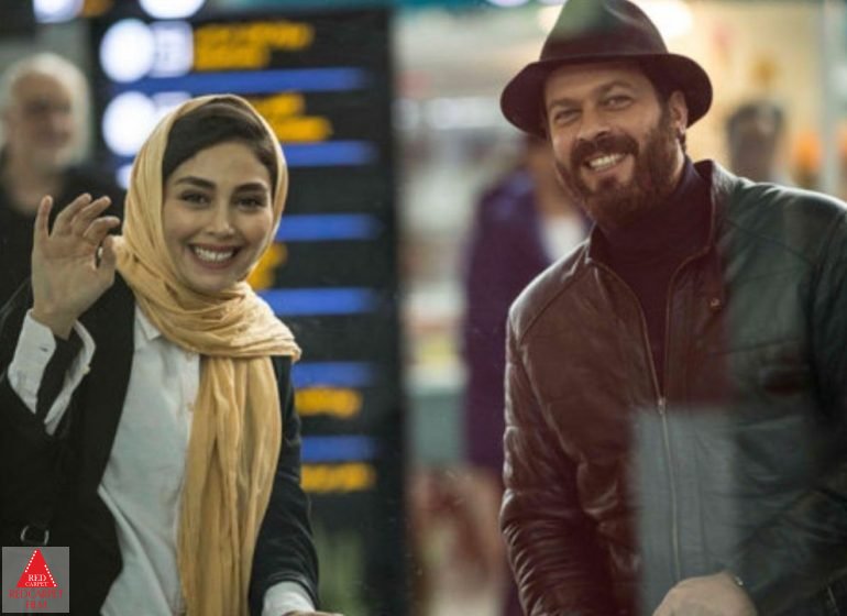 کیومرث پوراحمد