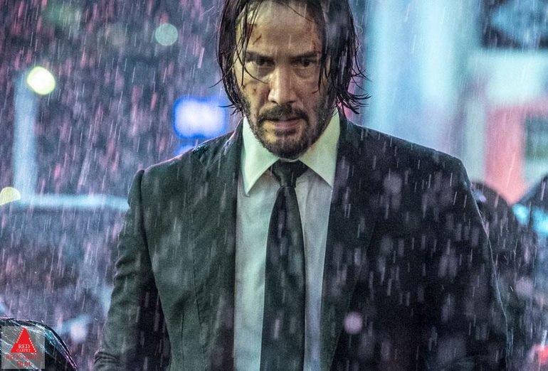 کمپانی لاینزگیت