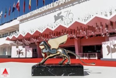 جشنواره فیلم ونیز