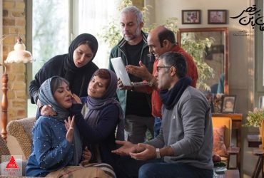 سینما ماشین