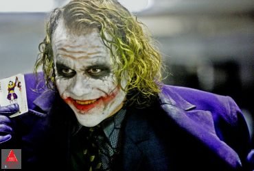 واکین فینیکس