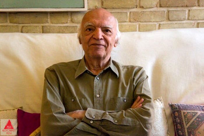 نجف دریابندری