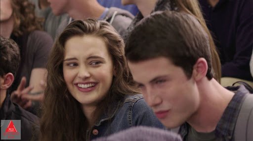 ۱۳ دلیل که چرا