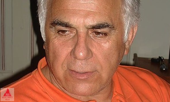 نمایش آنلاین