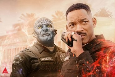 لوئیس لتریر