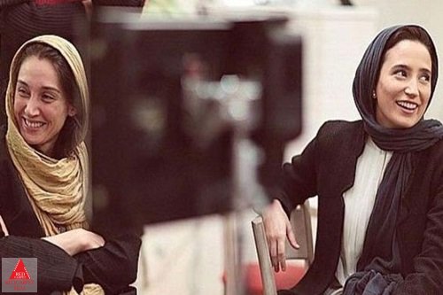 احسان رسولاف