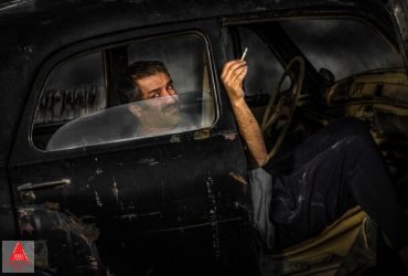 دوزیست