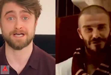 دنیل ردکلیف