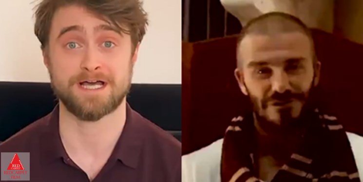 دنیل ردکلیف