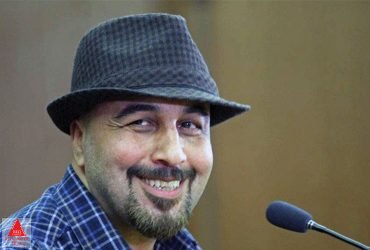 اکران آنلاین