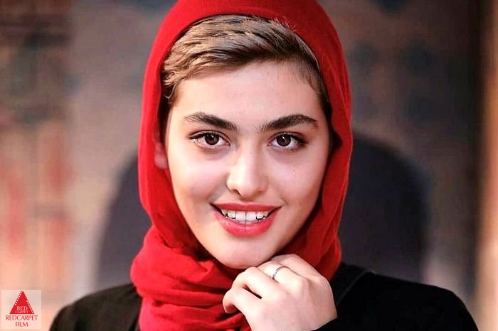 مهدی کوشکی
