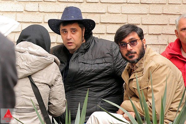 سعید نعمت اله